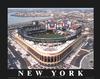 New York Mets Citi Field